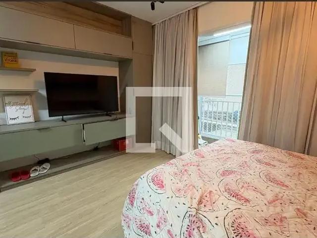 Kitnet venda em Região Imediata de São Paulo, Região Metropolitana de São Paulo