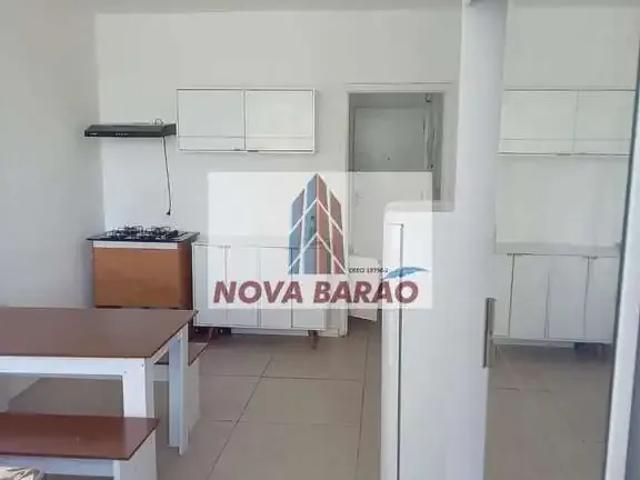 Kitnet venda em Região Imediata de São Paulo, Região Metropolitana de São Paulo