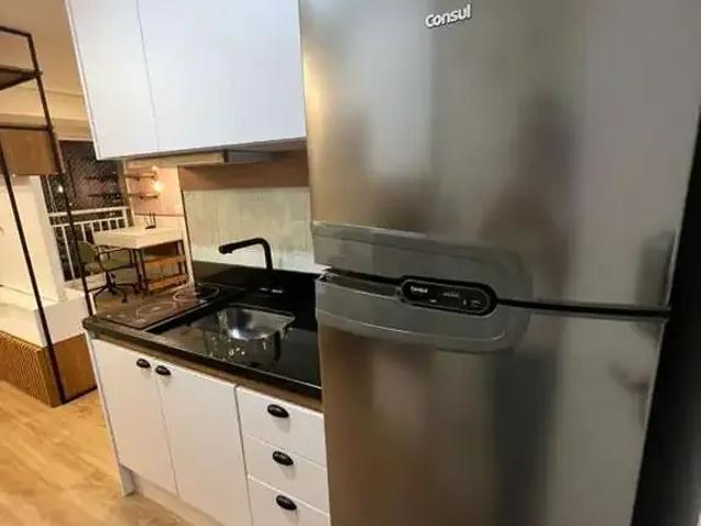 Kitnet venda em Região Imediata de São Paulo, Região Metropolitana de São Paulo