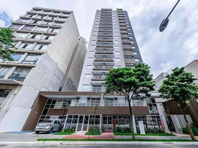 Kitnet venda em Região Imediata de São Paulo, Região Metropolitana de São Paulo