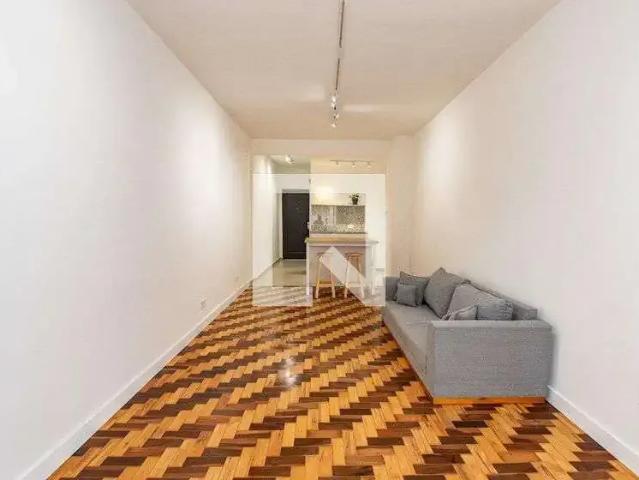 Kitnet venda em Região Imediata de São Paulo, Região Metropolitana de São Paulo