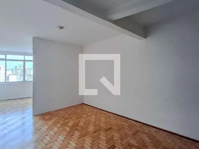Kitnet venda em Região Imediata de São Paulo, Região Metropolitana de São Paulo