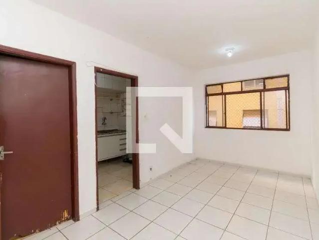 Kitnet venda em Região Imediata de São Paulo, Região Metropolitana de São Paulo