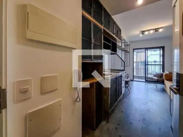 Kitnet venda em Região Imediata de São Paulo, Região Metropolitana de São Paulo