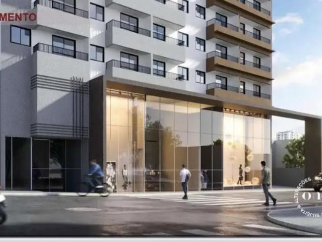 Kitnet venda em Região Imediata de São Paulo, Região Metropolitana de São Paulo