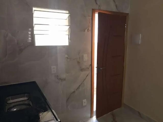 Kitnet venda em Região Imediata de São Paulo, Região Metropolitana de São Paulo