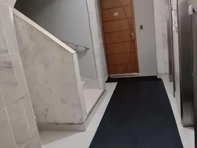 Kitnet venda em Região Imediata de São Paulo, Região Metropolitana de São Paulo