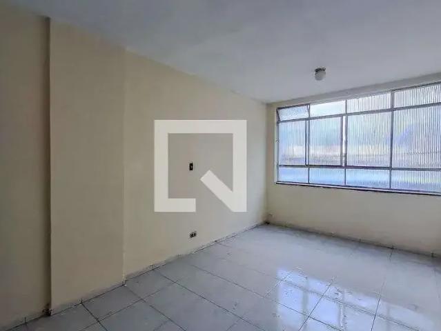 Kitnet venda em Região Imediata de São Paulo, Região Metropolitana de São Paulo