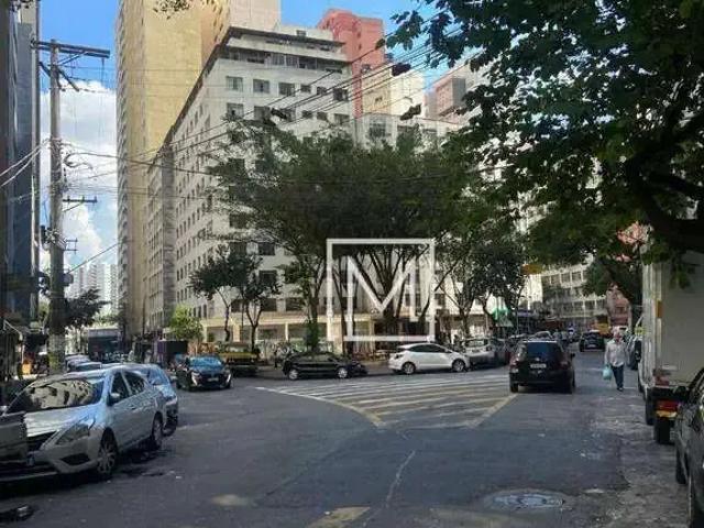Kitnet venda em Região Imediata de São Paulo, Região Metropolitana de São Paulo