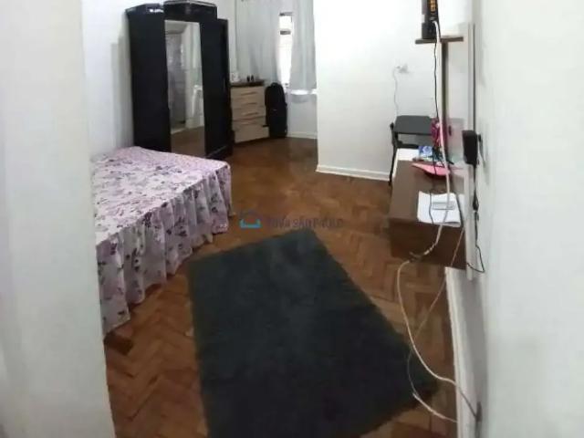 Kitnet venda em Região Imediata de São Paulo, Região Metropolitana de São Paulo