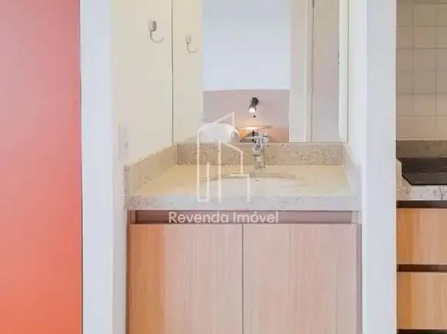 Kitnet venda em Região Imediata de São Paulo, Região Metropolitana de São Paulo