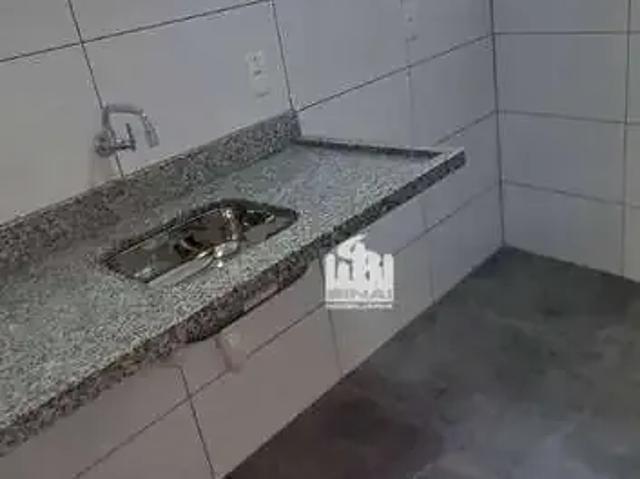 Kitnet venda em Região Imediata de São Paulo, Região Metropolitana de São Paulo