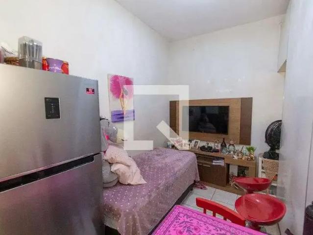 Kitnet venda em Região Imediata de São Paulo, Região Metropolitana de São Paulo