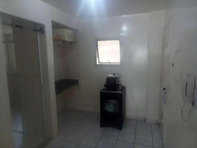 Kitnet venda em Região Imediata de São Paulo, Região Metropolitana de São Paulo