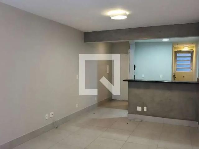 Kitnet venda em Região Imediata de São Paulo, Região Metropolitana de São Paulo