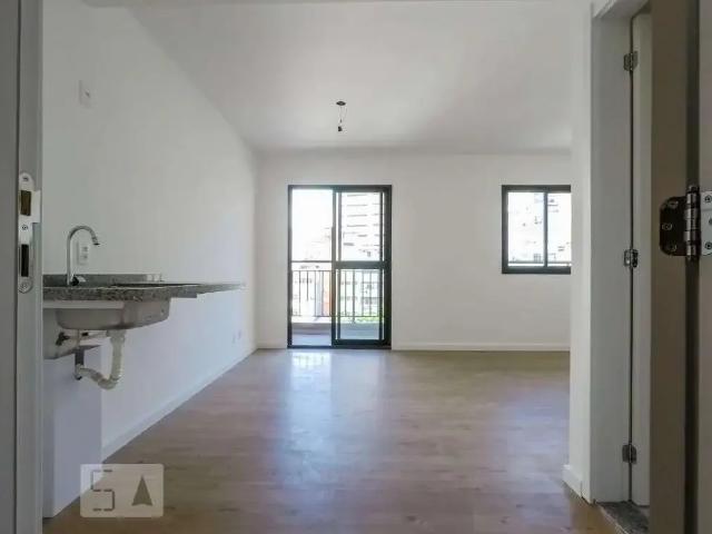 Kitnet venda em Região Imediata de São Paulo, Região Metropolitana de São Paulo