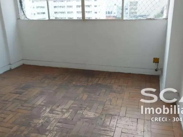 Kitnet venda em Região Imediata de São Paulo, Região Metropolitana de São Paulo