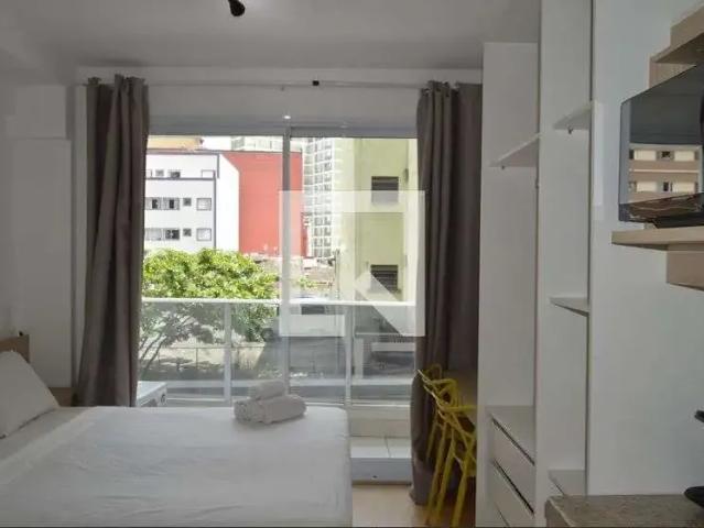 Kitnet venda em Região Imediata de São Paulo, Região Metropolitana de São Paulo