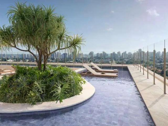Kitnet venda em Região Imediata de São Paulo, Região Metropolitana de São Paulo