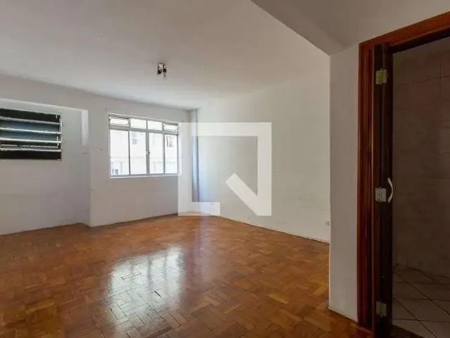 Kitnet venda em Região Imediata de São Paulo, Região Metropolitana de São Paulo