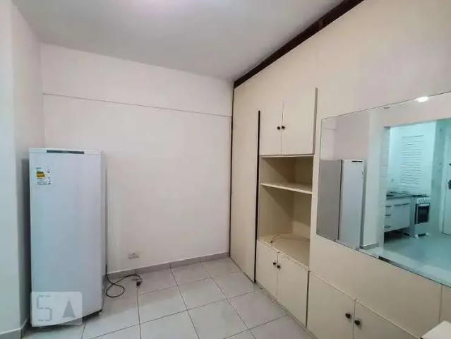 Kitnet venda em Região Imediata de São Paulo, Região Metropolitana de São Paulo