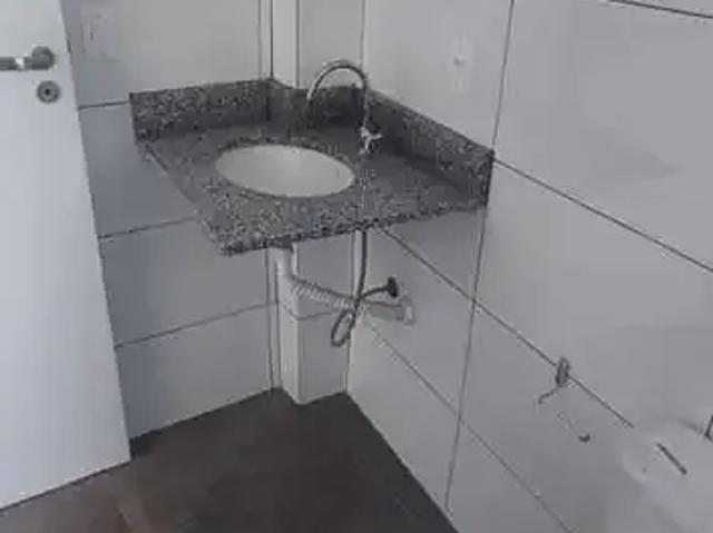 Kitnet venda em Região Imediata de São Paulo, Região Metropolitana de São Paulo