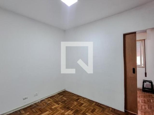 Kitnet venda em Liberdade, São Paulo