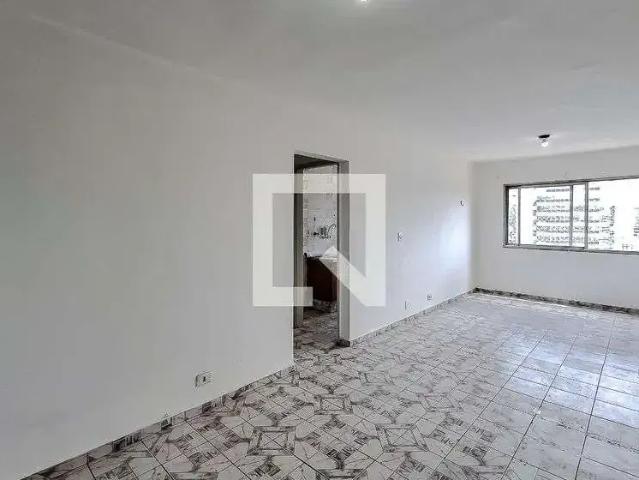 Kitnet venda em Região Imediata de São Paulo, Região Metropolitana de São Paulo