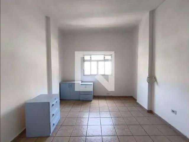 Kitnet venda em Região Imediata de São Paulo, Região Metropolitana de São Paulo