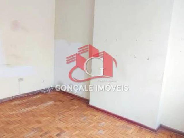 Kitnet venda em Região Imediata de São Paulo, Região Metropolitana de São Paulo