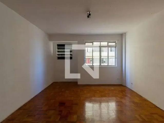 Kitnet venda em Região Imediata de São Paulo, Região Metropolitana de São Paulo