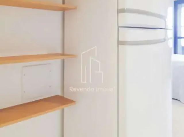 Kitnet venda em Região Imediata de São Paulo, Região Metropolitana de São Paulo