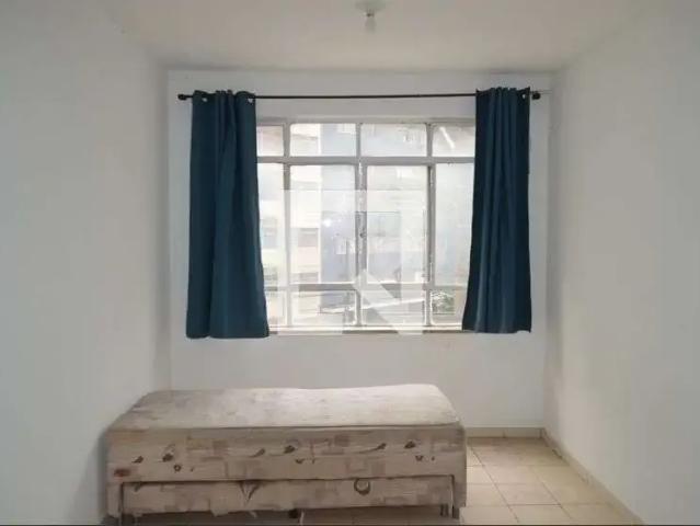 Kitnet venda em Região Imediata de São Paulo, Região Metropolitana de São Paulo