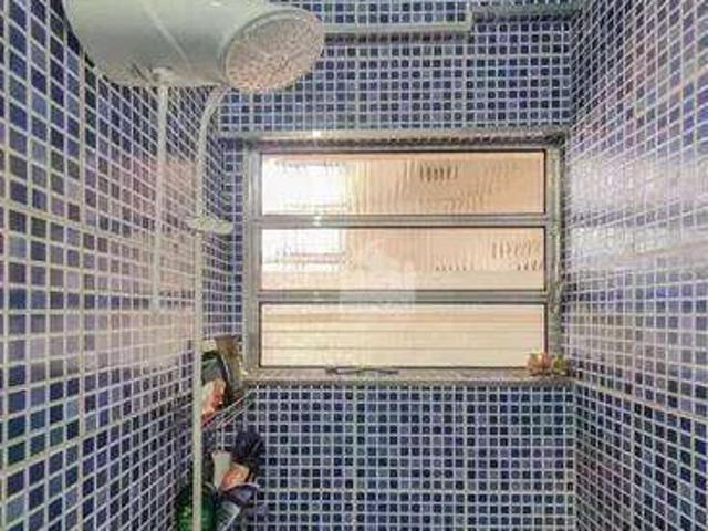 Kitnet venda em Glicério, São Paulo