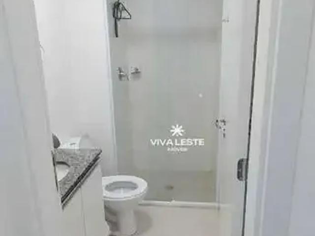 Kitnet venda em Região Imediata de São Paulo, Região Metropolitana de São Paulo