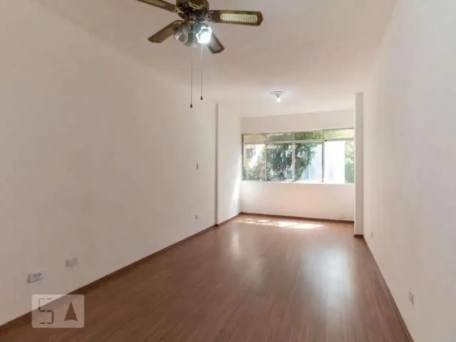 Kitnet venda em Região Imediata de São Paulo, Região Metropolitana de São Paulo