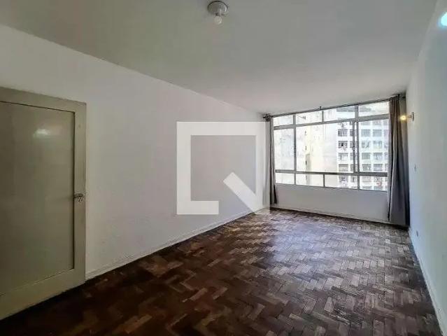 Kitnet venda em Região Imediata de São Paulo, Região Metropolitana de São Paulo