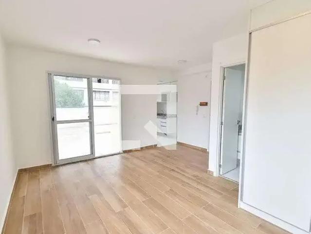 Kitnet venda em Região Imediata de São Paulo, Região Metropolitana de São Paulo