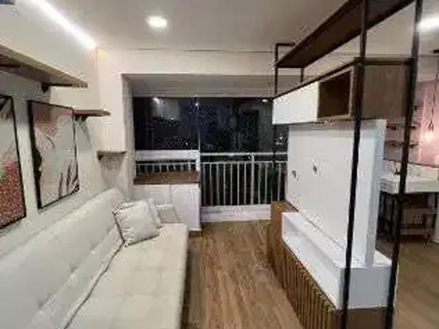 Kitnet venda em Região Imediata de São Paulo, Região Metropolitana de São Paulo