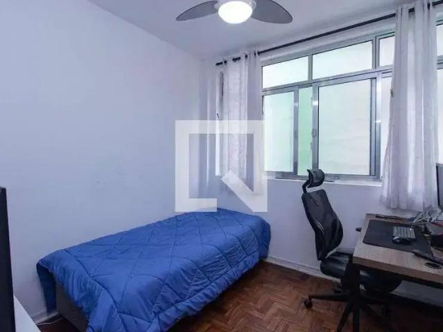 Kitnet venda em Glicério, São Paulo