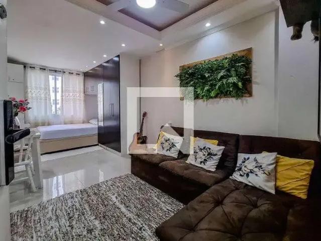 Kitnet venda em Região Imediata de São Paulo, Região Metropolitana de São Paulo