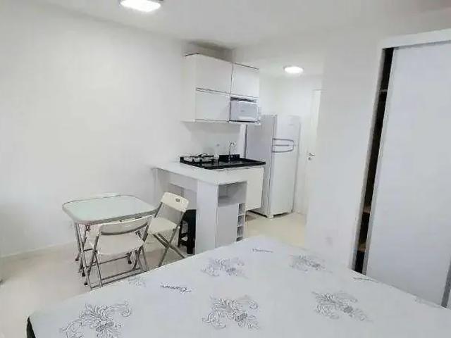 Kitnet venda em Região Imediata de São Paulo, Região Metropolitana de São Paulo