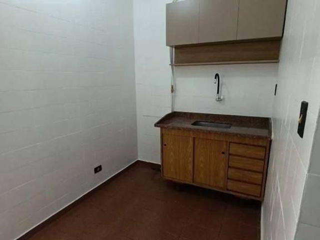 Kitnet venda em Região Imediata de São Paulo, Região Metropolitana de São Paulo
