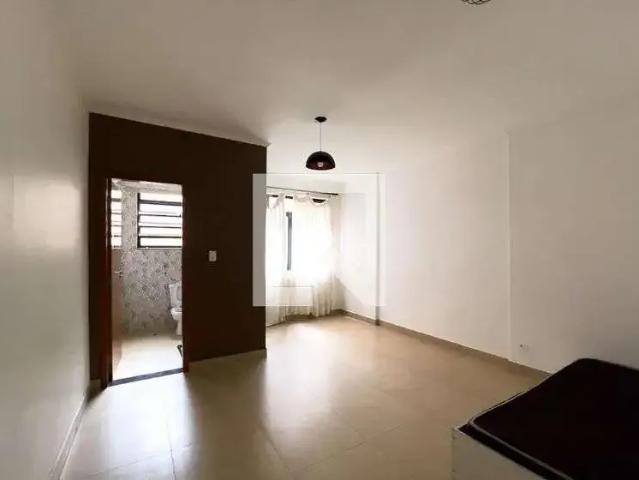 Kitnet venda em Região Imediata de São Paulo, Região Metropolitana de São Paulo