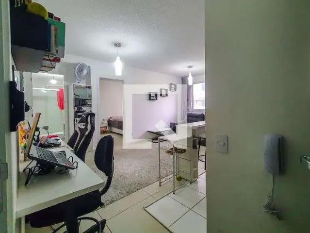 Kitnet venda em Região Imediata de São Paulo, Região Metropolitana de São Paulo