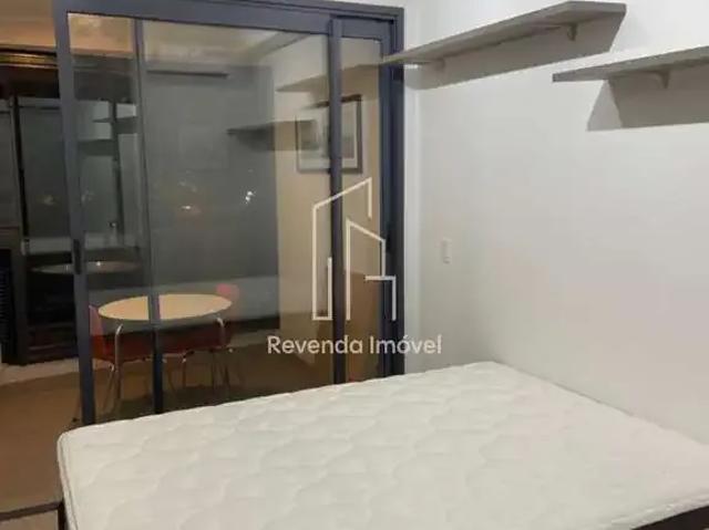 Kitnet venda em Região Imediata de São Paulo, Região Metropolitana de São Paulo