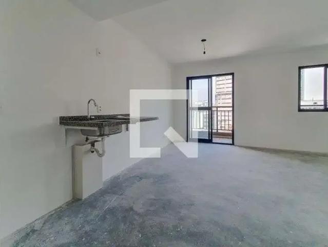 Kitnet venda em Liberdade, Biritiba-Mirim