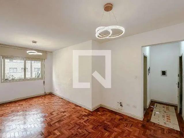 Kitnet venda em Região Imediata de São Paulo, Região Metropolitana de São Paulo