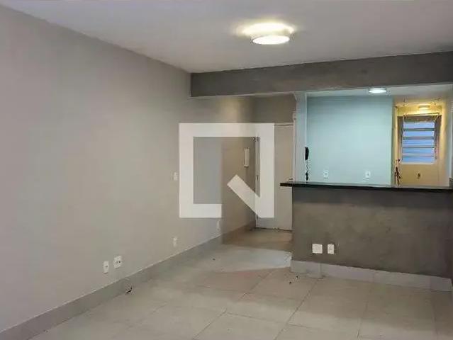 Kitnet venda em Região Imediata de São Paulo, Região Metropolitana de São Paulo
