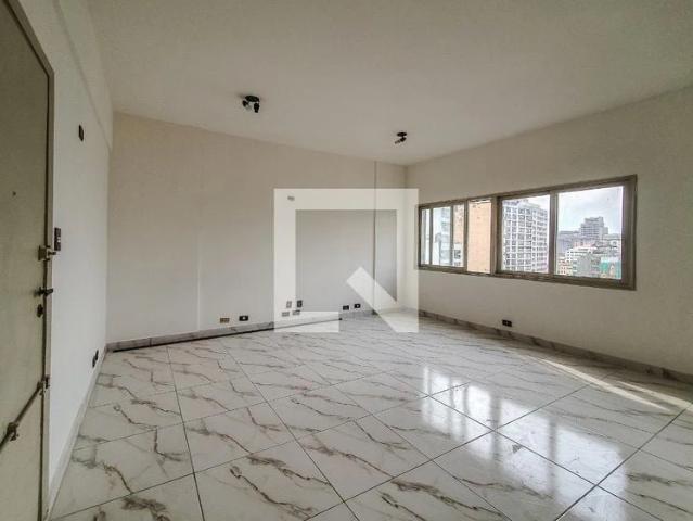 Kitnet venda em Liberdade, São Paulo